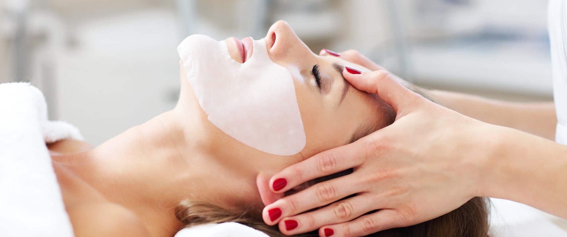 Tratamiento facial